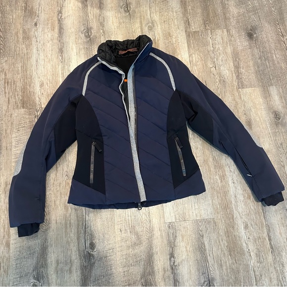 gorsuch Jackets & Blazers - Gorsuch ski and snowboard winter jacket coat